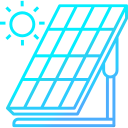 cellule-photovoltaique.png